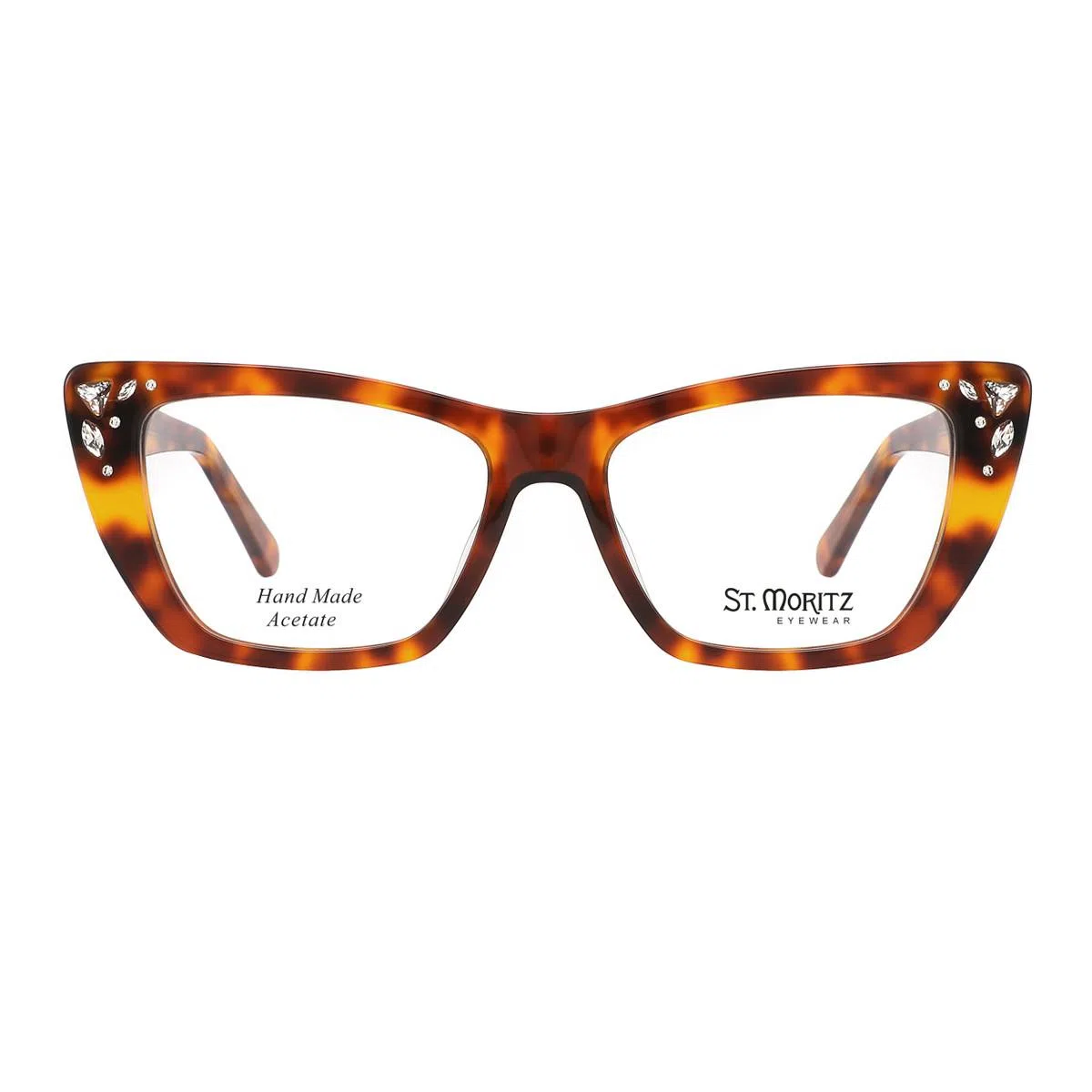 ST MORITZ GIANNA Eyeglasses - view 2